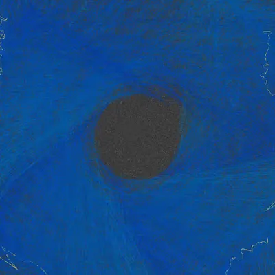 Nests #9