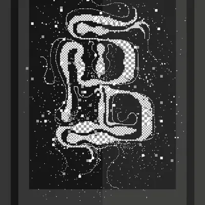 Covenant 11. "Bryce-Izel"