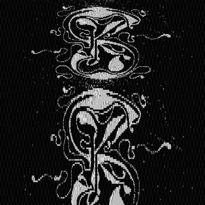 Covenant 16. "Sidonia-Kamal"