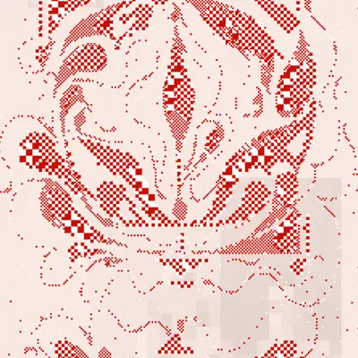 Covenant 17. "Tali-Otto"