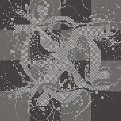 Covenant 18. "Oswin-Xenia"