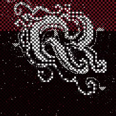 Covenant 30. "Quant-Rossa"