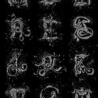 Covenant 04. "Pluralis"