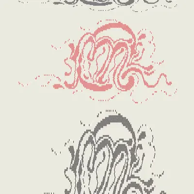 Covenant 50. "Mildred-Cezar"