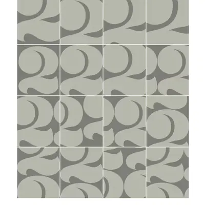 Two: Sketch for Coding (2022)