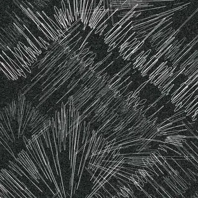 Cosmico 014