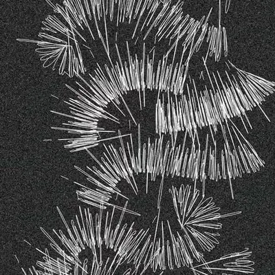 Cosmico 022