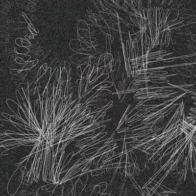 Cosmico 004
