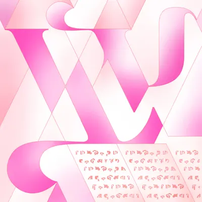 Illuminated #12