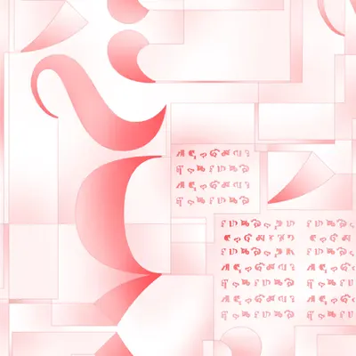 Illuminated #5
