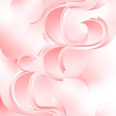 Illuminated #9