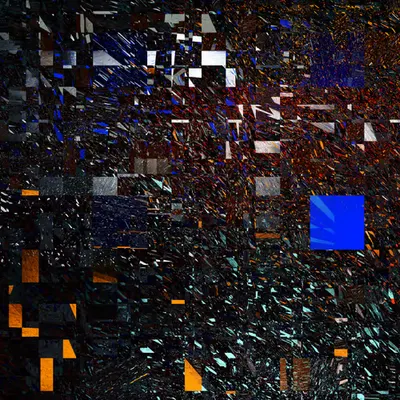 fragment study