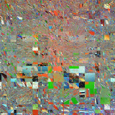 fragment study