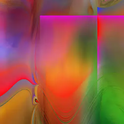 color pull study