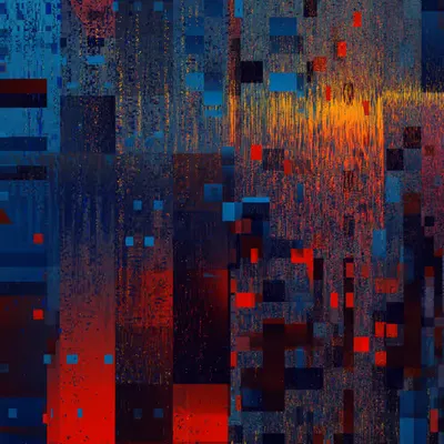 grid on grid study 