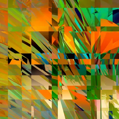 fragment study