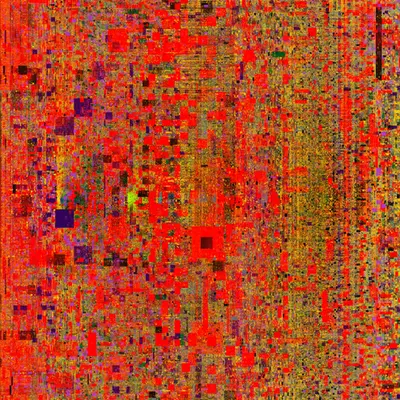 square field 