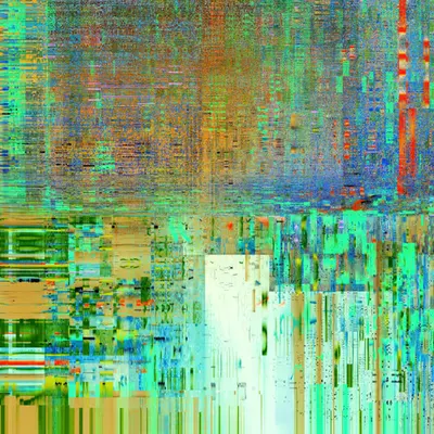 horizon study