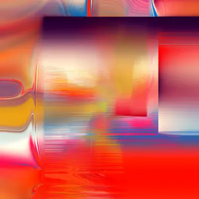 color pull study