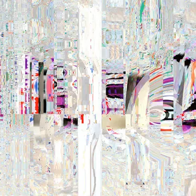 signal if you look for it