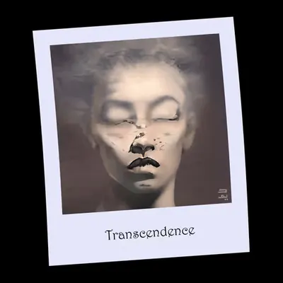 Transcendence
