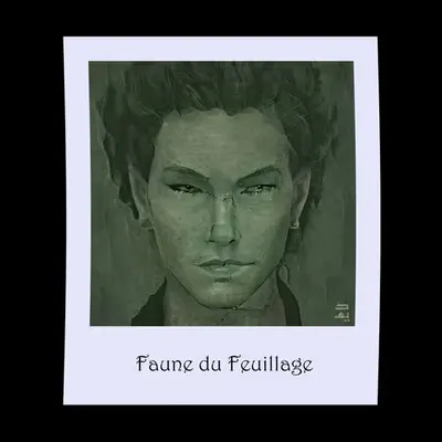 Faune du Feuillage