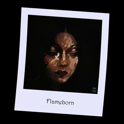 Flameborn