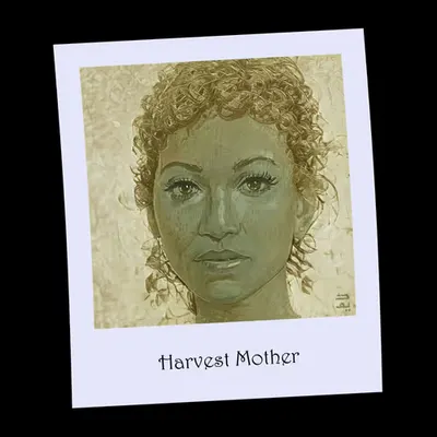 Harvest Mother