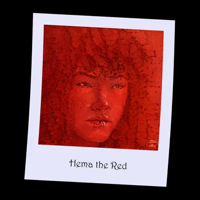 Hema the Red
