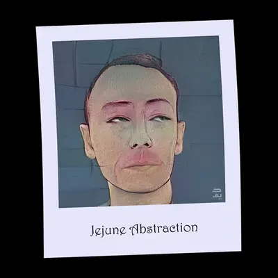Jejune Abstraction