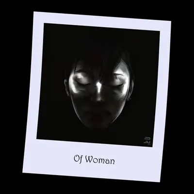 Of Woman