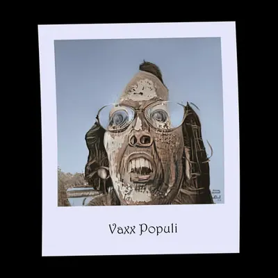Vaxx Populi