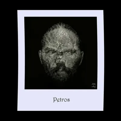 Petros