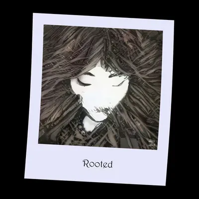 Rooted