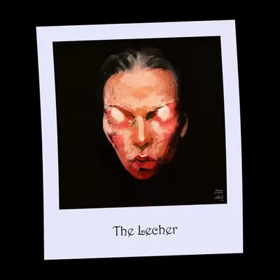 The Lecher