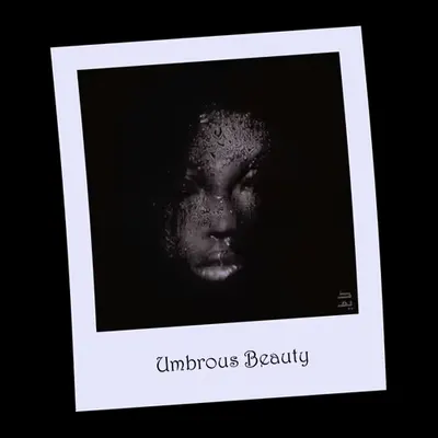 Umbrous Beauty