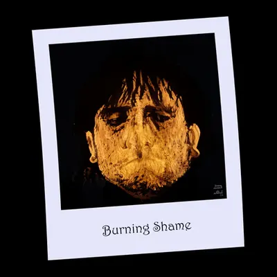 Burning Shame