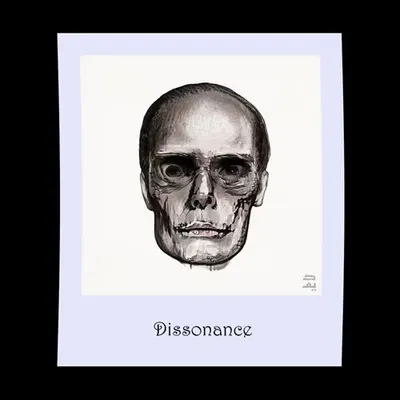 Dissonance