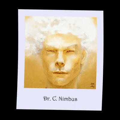 Dr. C. Nimbus