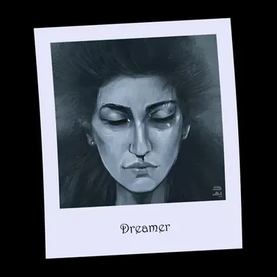Dreamer