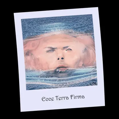 Ecce Terra Firma