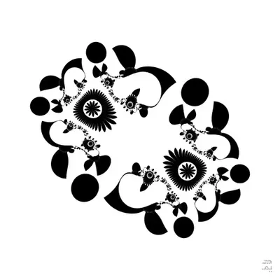 Inuit Vines (2015)