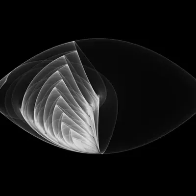 Eyes of Eternity I (2020)