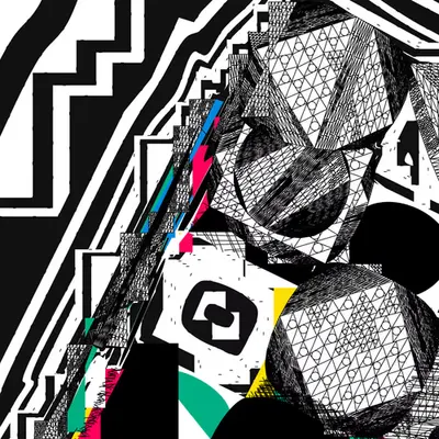 Polygon Etcetera #14