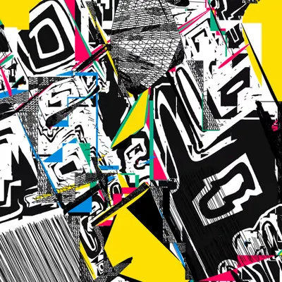 Polygon Etcetera #17