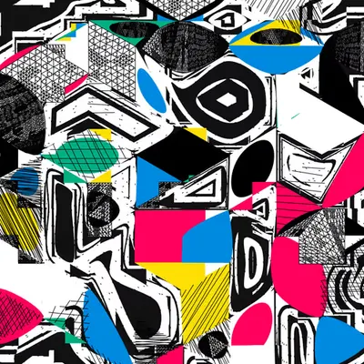 Polygon Etcetera #20
