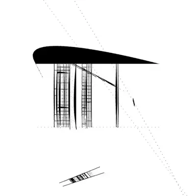 Ladders (Thickness)