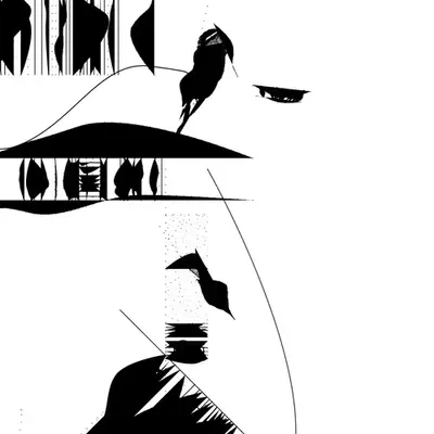 Groove #2