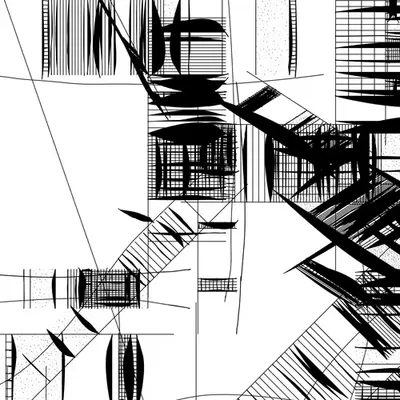 Groove #3