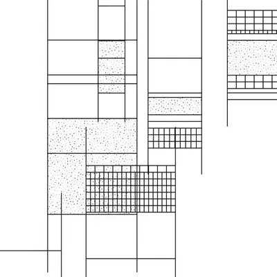 Ladders (Straight)